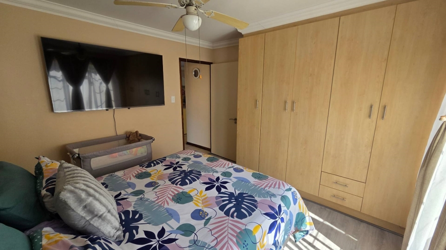 2 Bedroom Property for Sale in Wilgehof Free State